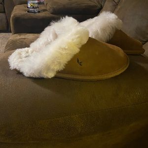 Koolaburra by Uggs, NWOT, size 8